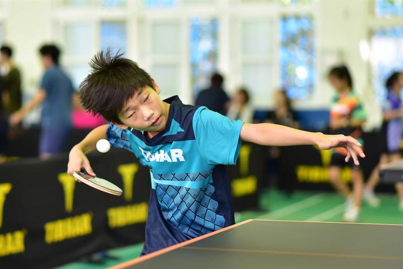 鄉長盃桌球錦標賽 (506)